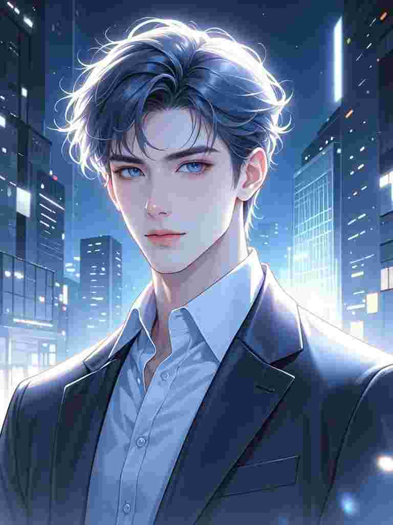 他的白月光死在了我们婚礼上无错版