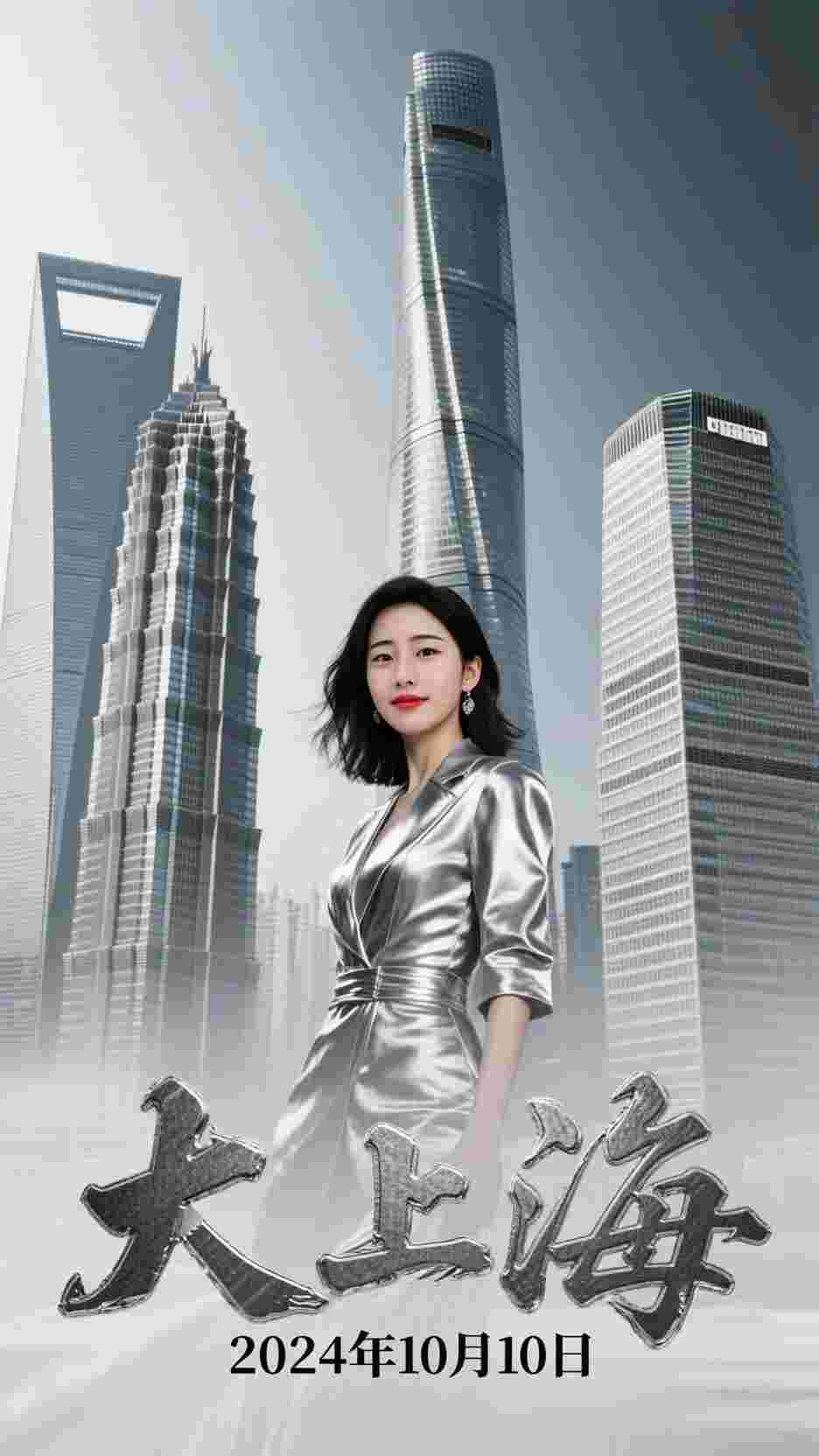 婚礼当天，未婚夫竟和小青梅私约全文免费