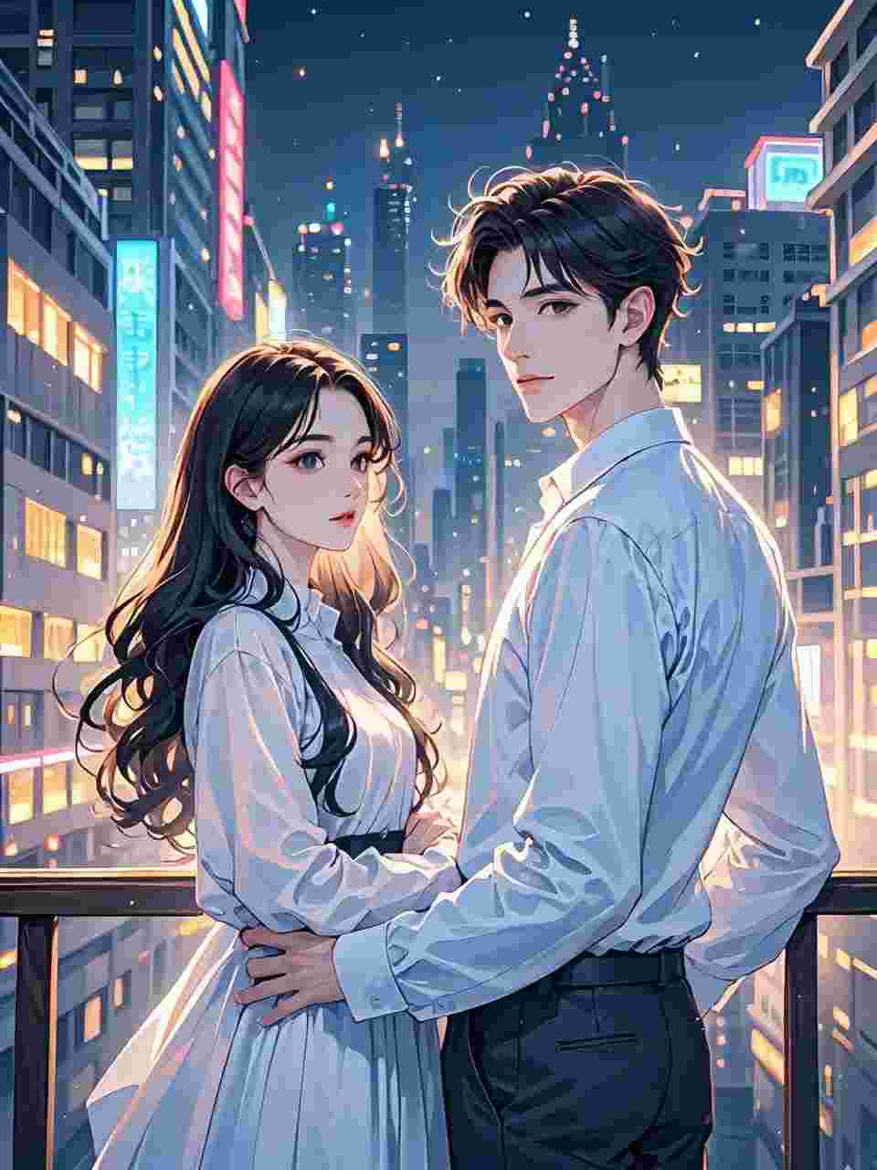 老婆为初恋害我截肢，却说我有了她完整的爱无删减+无广告
