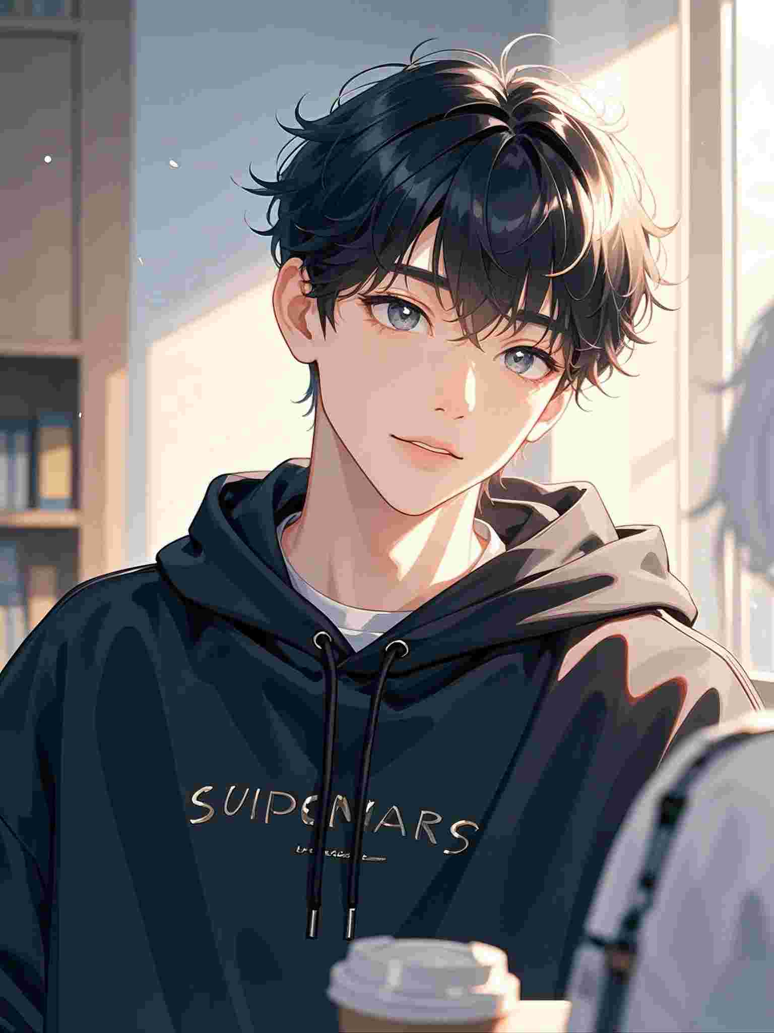 难将就百度贴吧