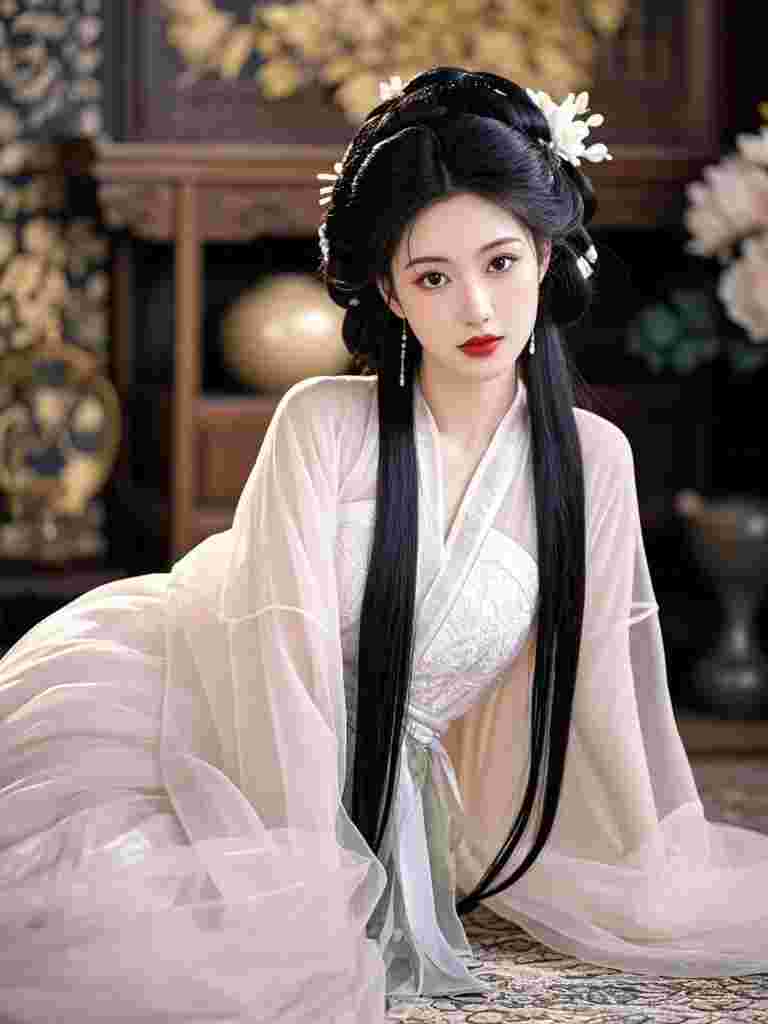 丈夫亲自设计婴儿房，我选择离婚文章