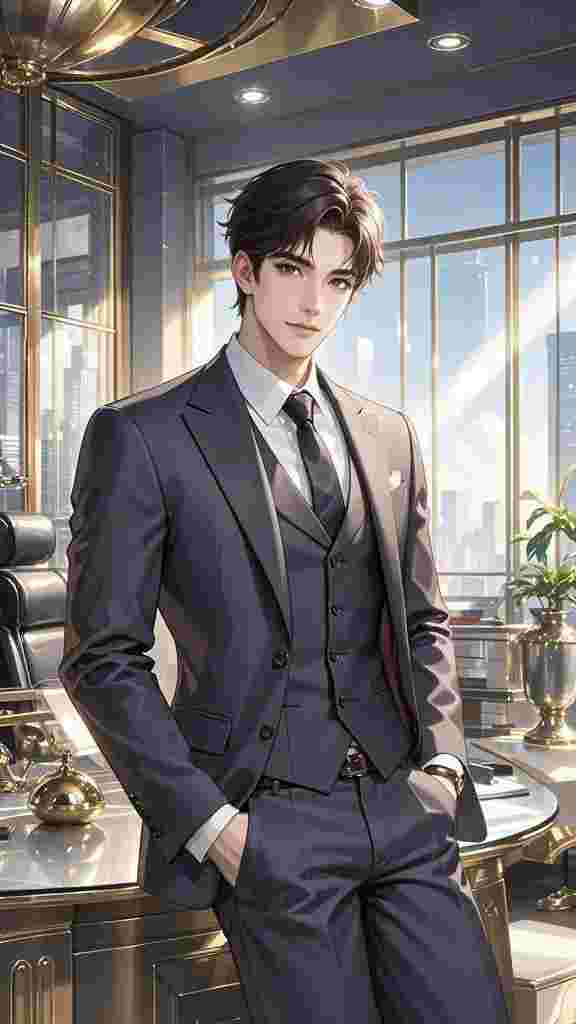 女儿被分尸时，老公在为小三点天灯完结+番外