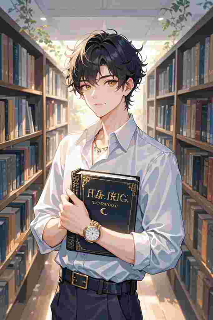 车祸现场，老婆选择先救宾利车主完结版