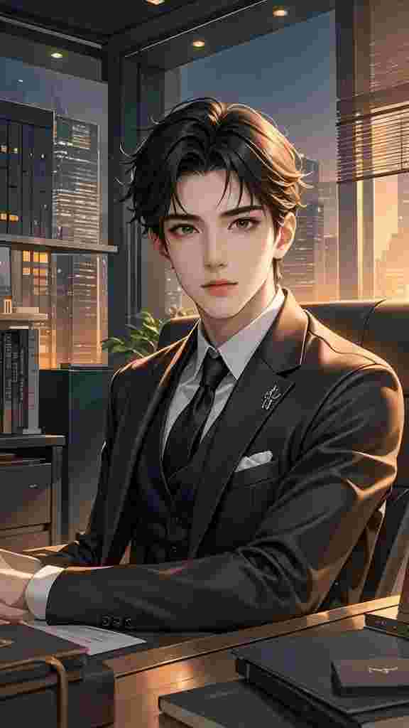 重生后，笑看公主病小仙女作死免费