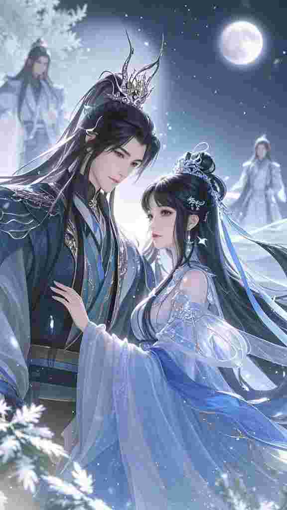 阿亮吴亮的小说妻子全家一再偏袒助理，我选择离婚免费阅读