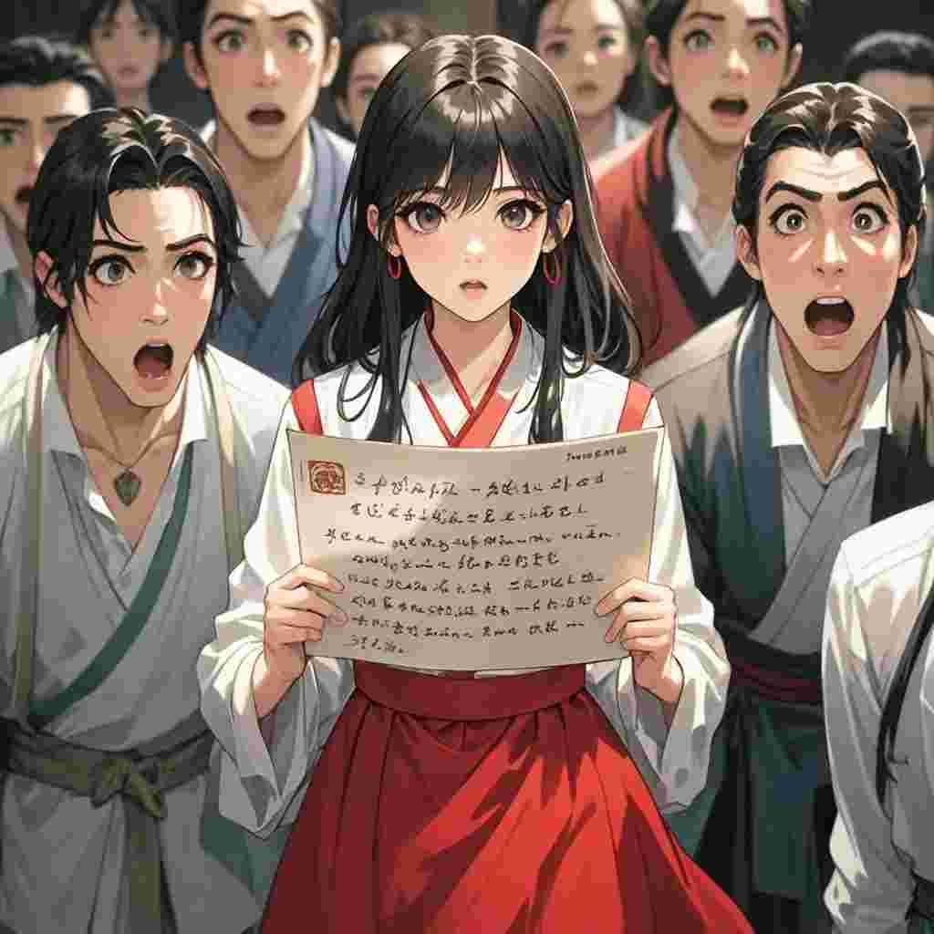 女儿出车祸，我却拿救命钱给养女买别墅百度贴吧