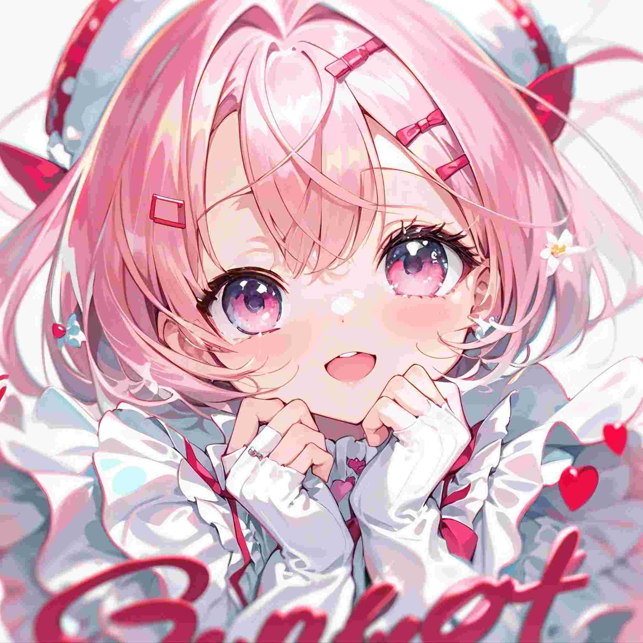 燃尽半生眷恋笔趣阁