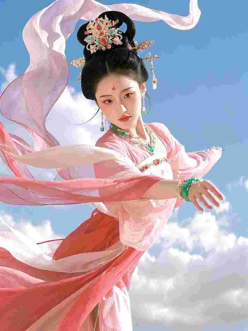 为弟买房妈掀桌，我设计她卖房捐款身败赵桂芬姜渝完结文