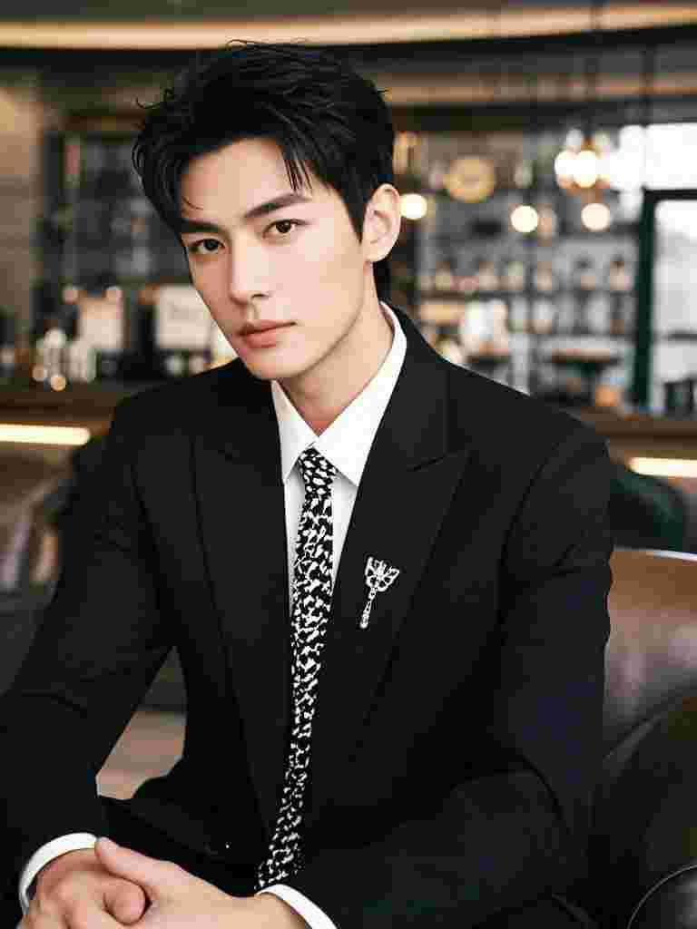 沈慈赵淮安写的小说贬妻为妾后，小侯爷一家悔哭了全文阅读
