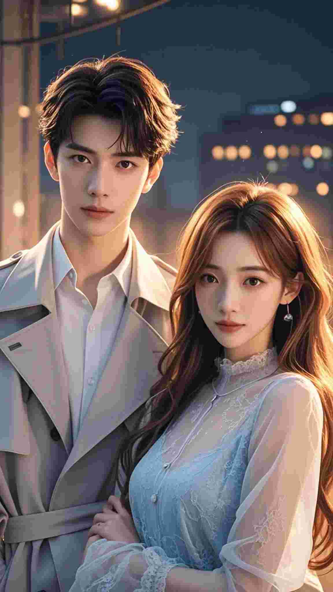 沈慈赵淮安写的小说贬妻为妾后，小侯爷一家悔哭了全文阅读