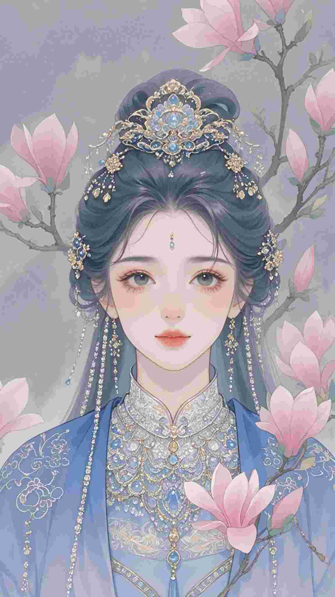 因为我一条毛巾要十万，女老师犯了病新书