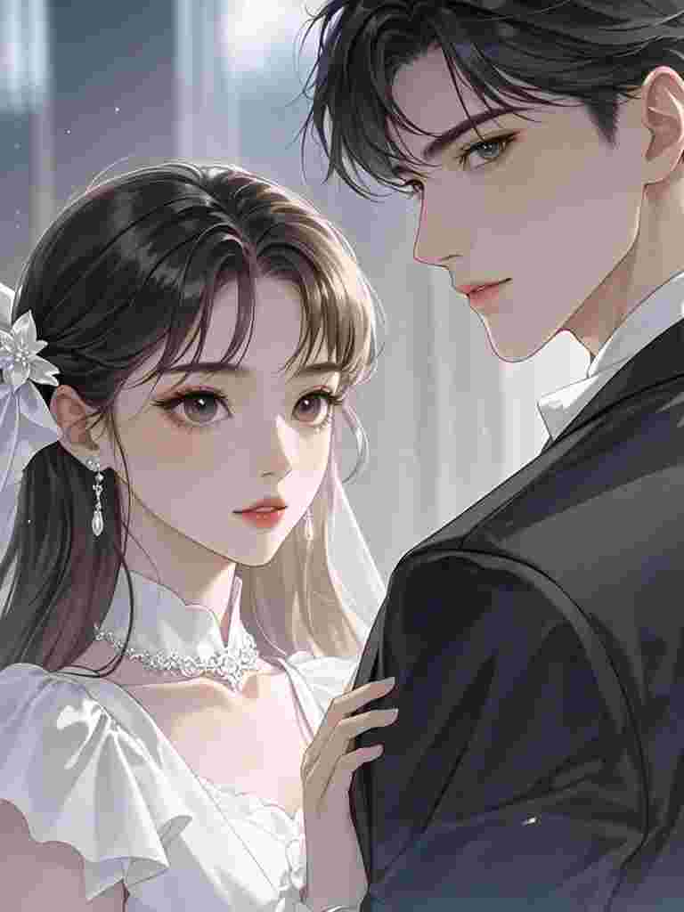儿子让小叔参加家长会，我离婚了周凌波凌波全局