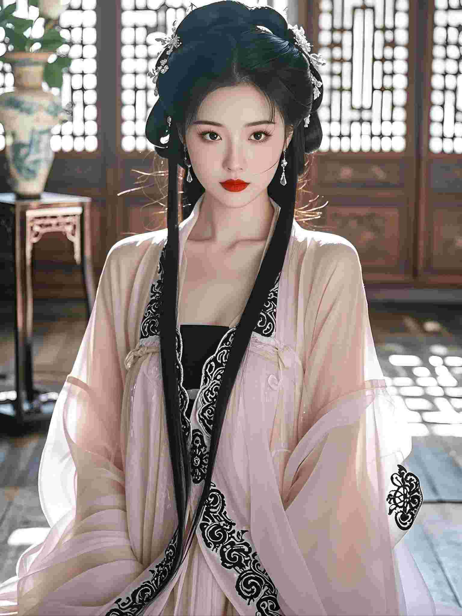 林暖暖薄见琛写的小说解药全文阅读