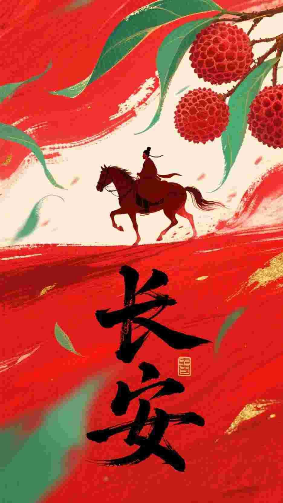 帮邻居挪车后，我要赔她八十万TXT