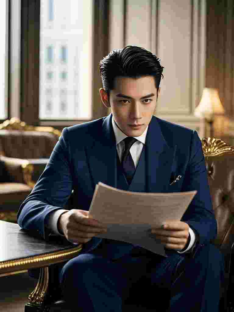 为博小三一笑,老公让魔术师在我身上表演人体穿刺术全文+后续