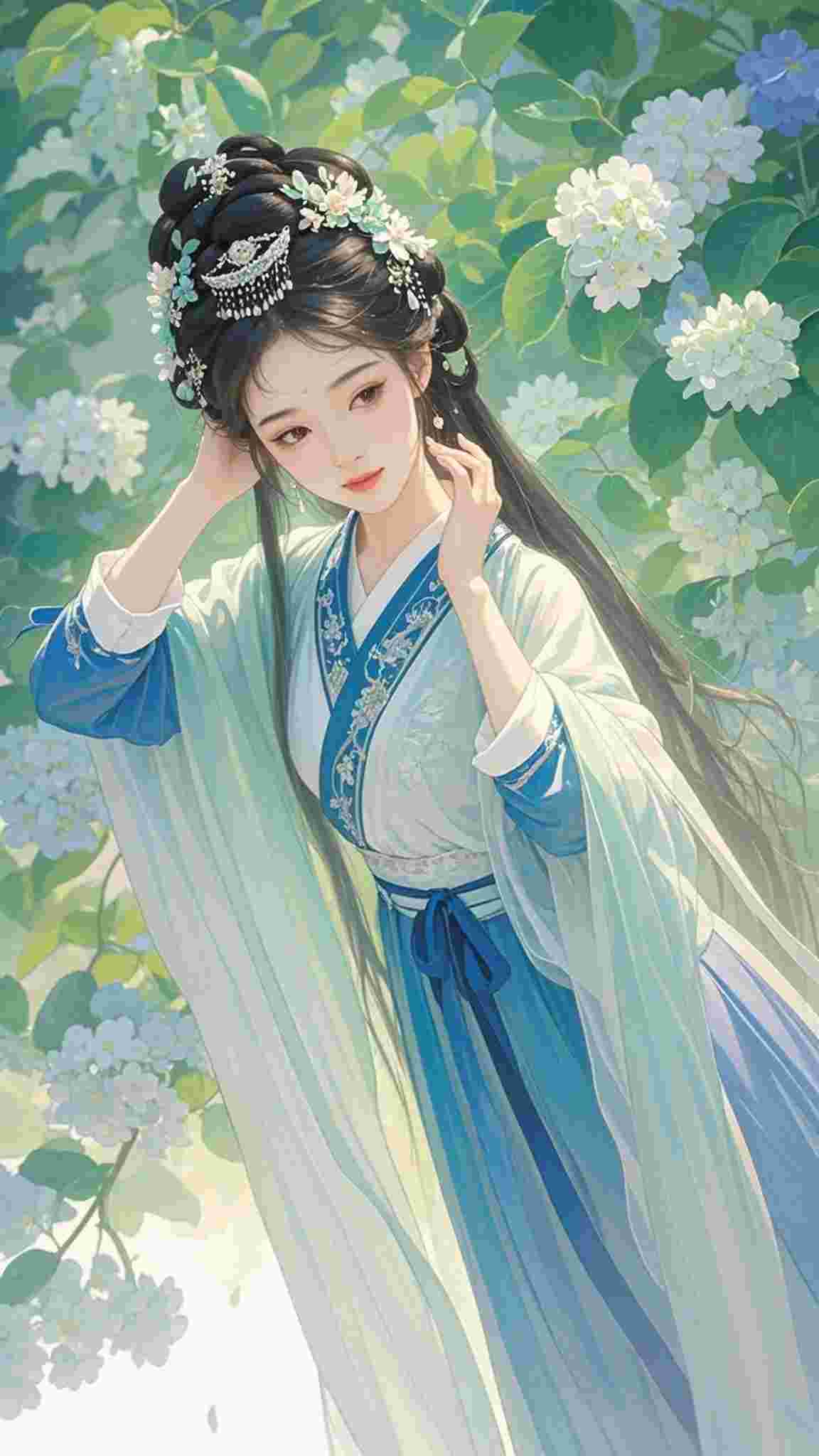 顾景湛江宛清写的小说只等月光蔓蔓全文阅读