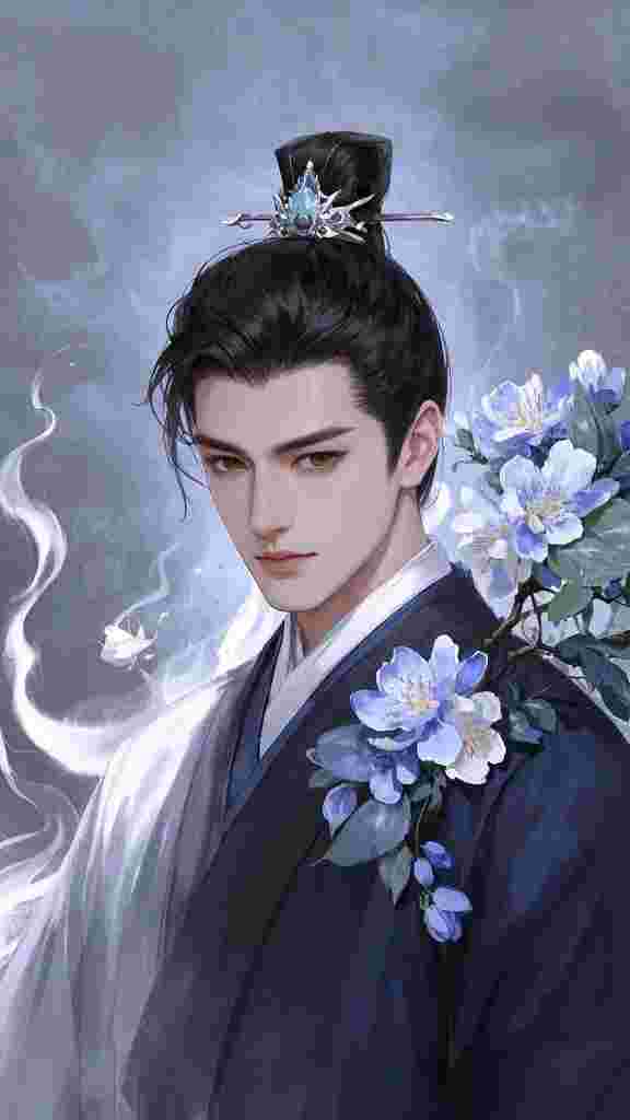 老公为助理买奶茶后，我让儿子当场换爹完结版