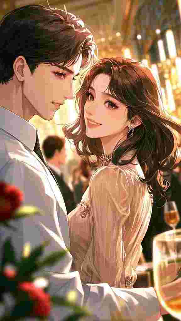 重生后妹妹抢着嫁殡葬太子，我笑她不懂化妆师多香结局+番外