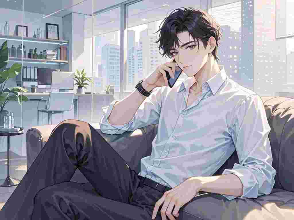 事如春梦了无痕连载