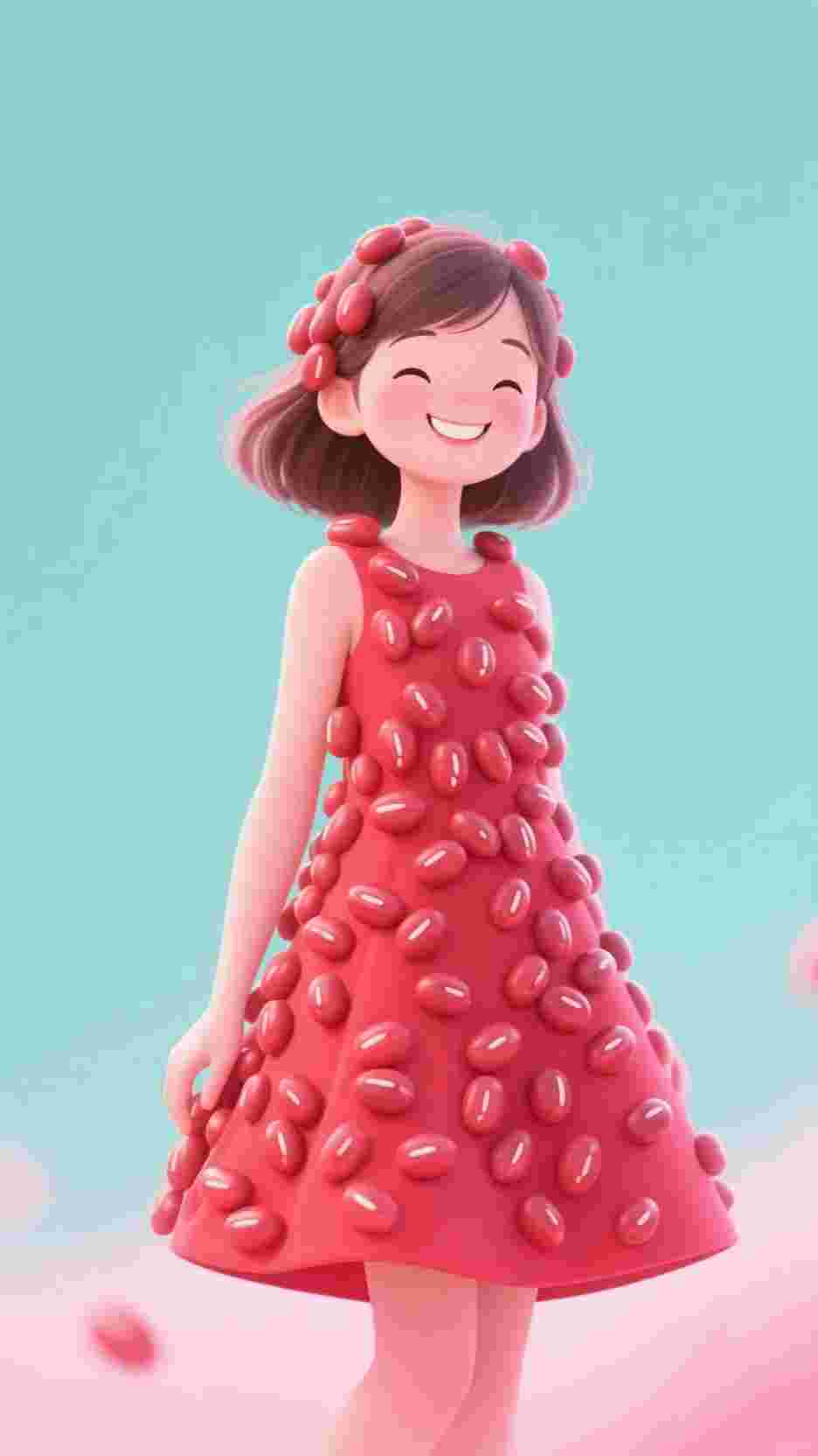 过喜喜娘婚后三年，被老公挂上直播间完结txt