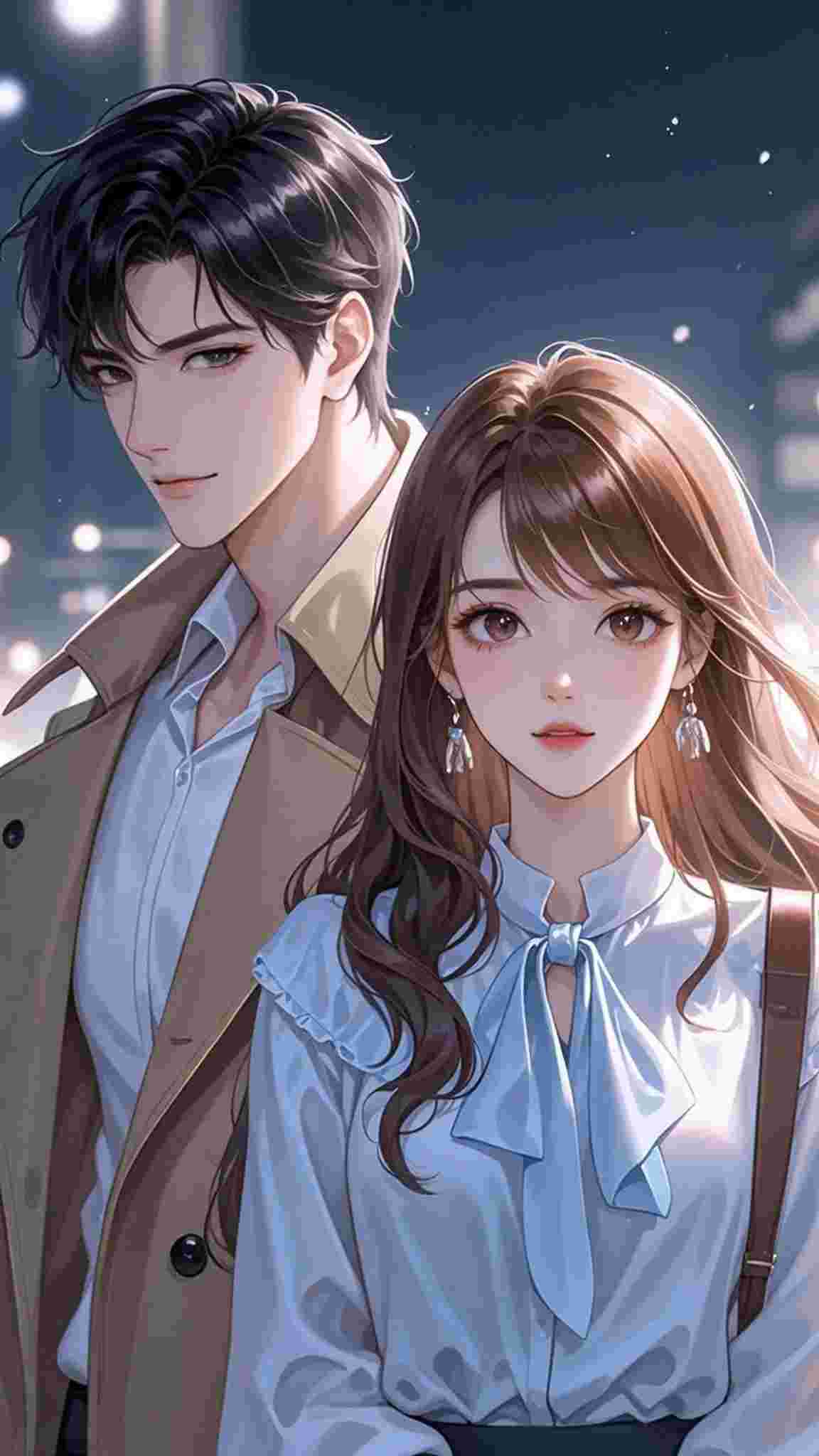 被未婚夫秘书关在高温桑拿房，我杀疯了无错版