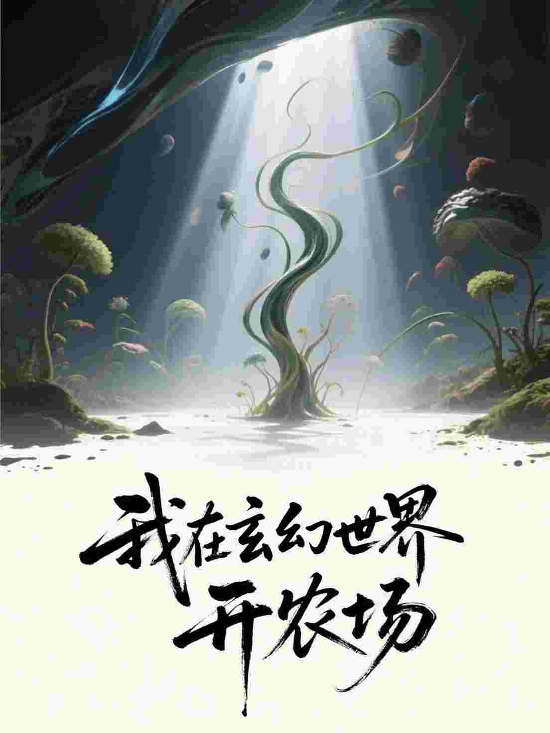 领证当天，婆婆让我签99条协议结局+后续