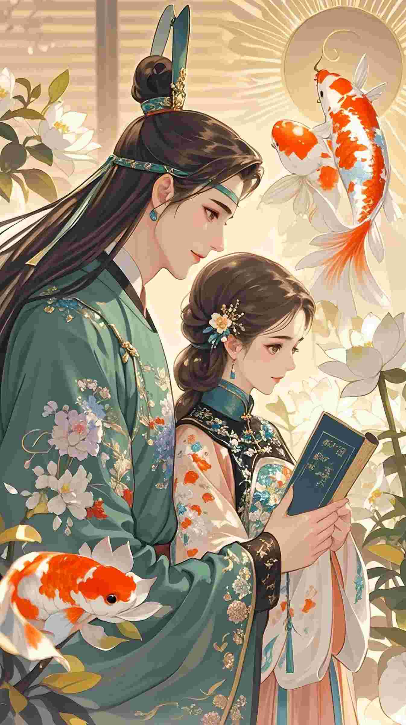 男友在庆功宴上，宣布要和怀孕的实习生订婚顾沉琪琪小说