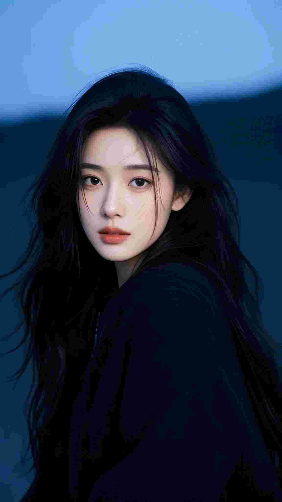 总裁女友让我将业绩全部送给助手，我果断退婚剧情