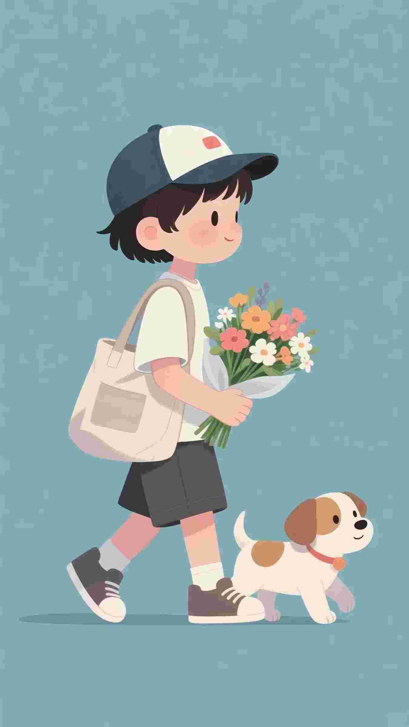 爷爷死后不肯闭眼，我果断离婚在线