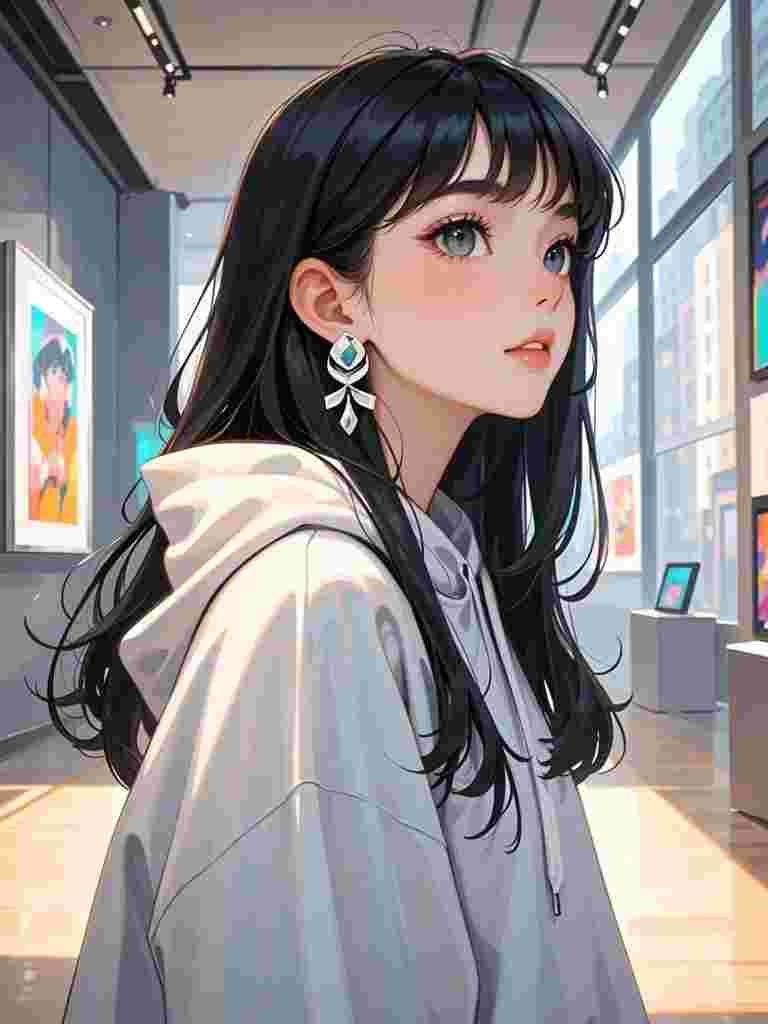 妻子生二胎时，医生却让我发小去陪产完整版