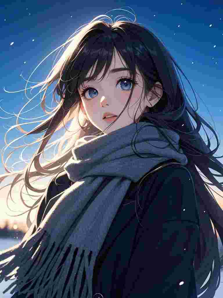 我让七年前的自己换了老公霍屿夏明薇全文