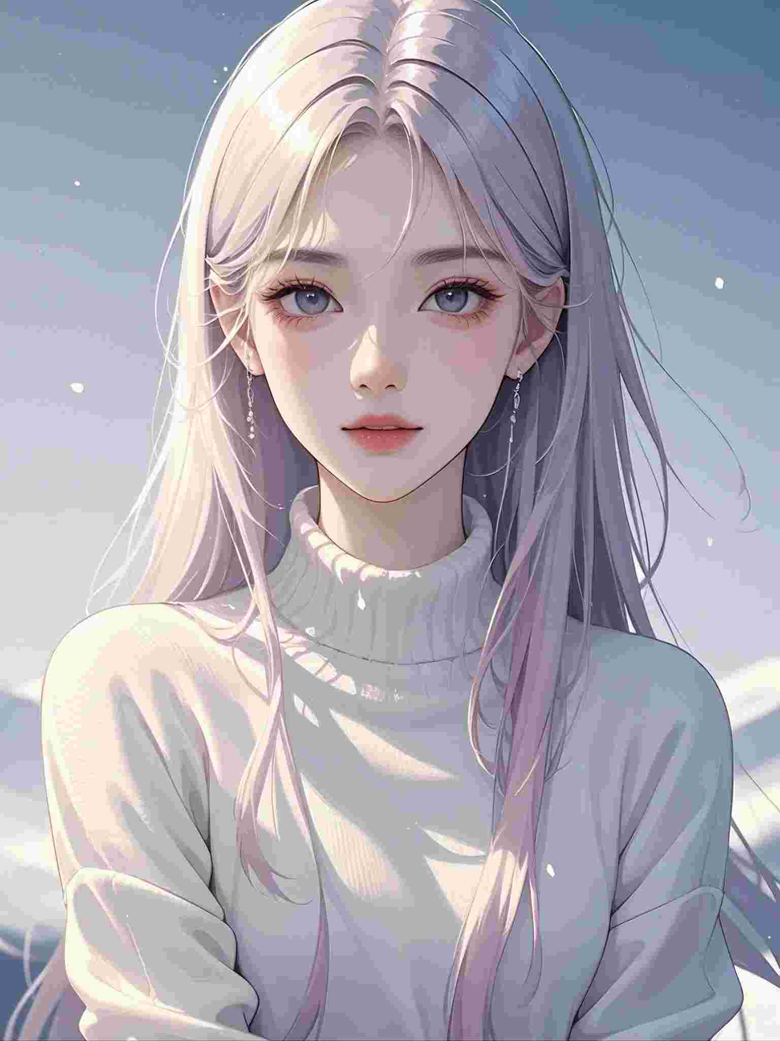 我死后，影后前女友在我坟前哭疯了免费看
