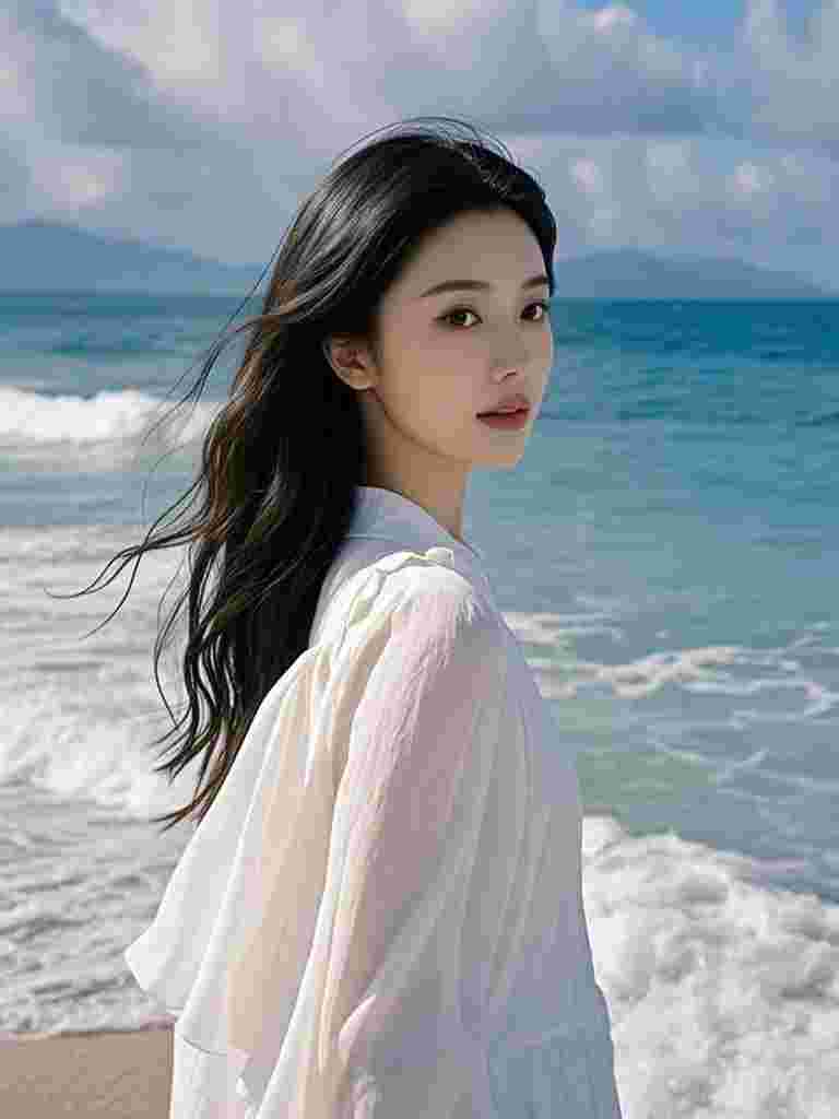 我死后，影后前女友在我坟前哭疯了大结局