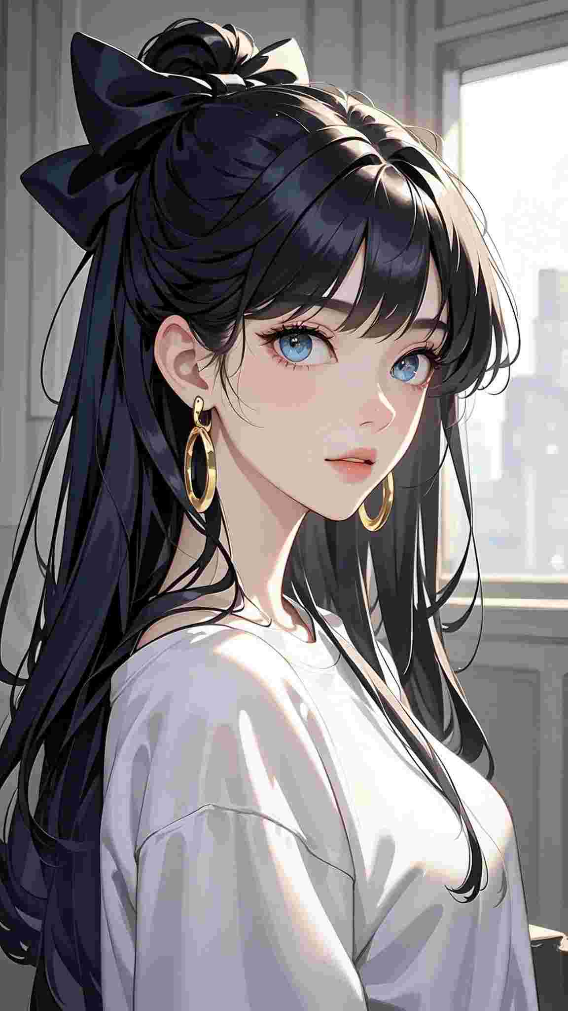 妻子和秘书相爱后，我找了新欢免费阅读