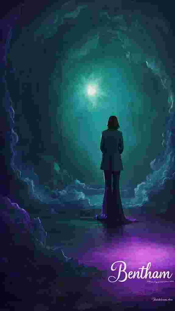 星子高悬，枯骨埋全文
