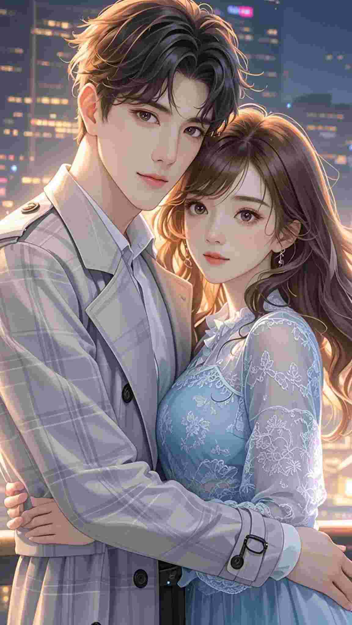 风月不知情深全文+番外