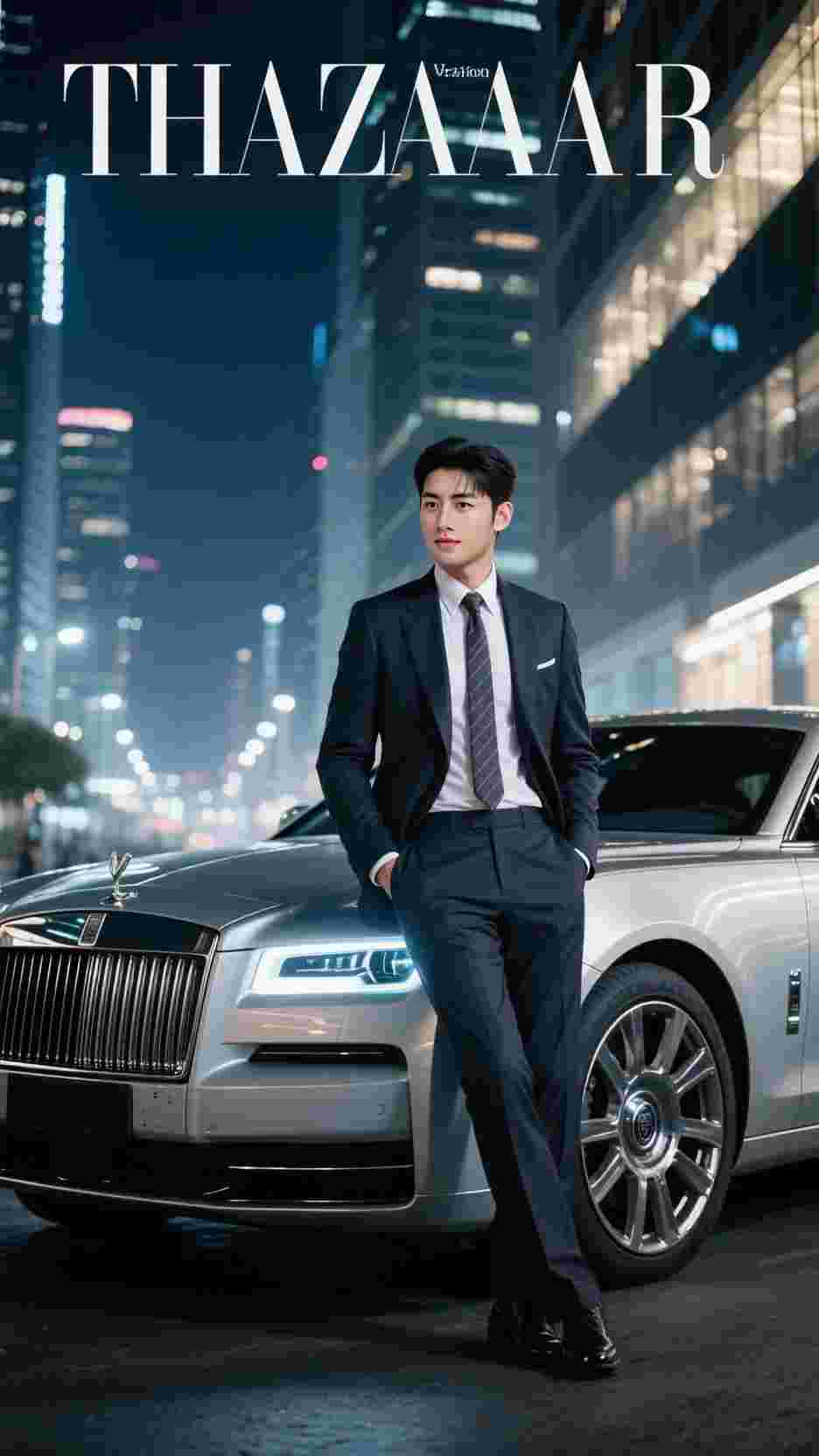 失忆后，渣男前男友悔疯了在线