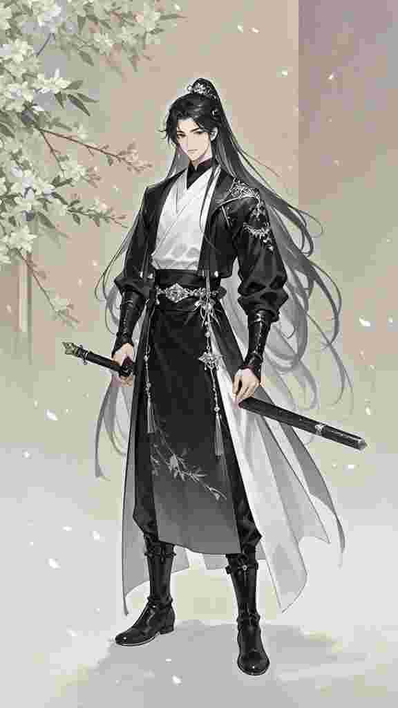 哥哥为了救我遇害，从此我成了家里的罪人已完结版
