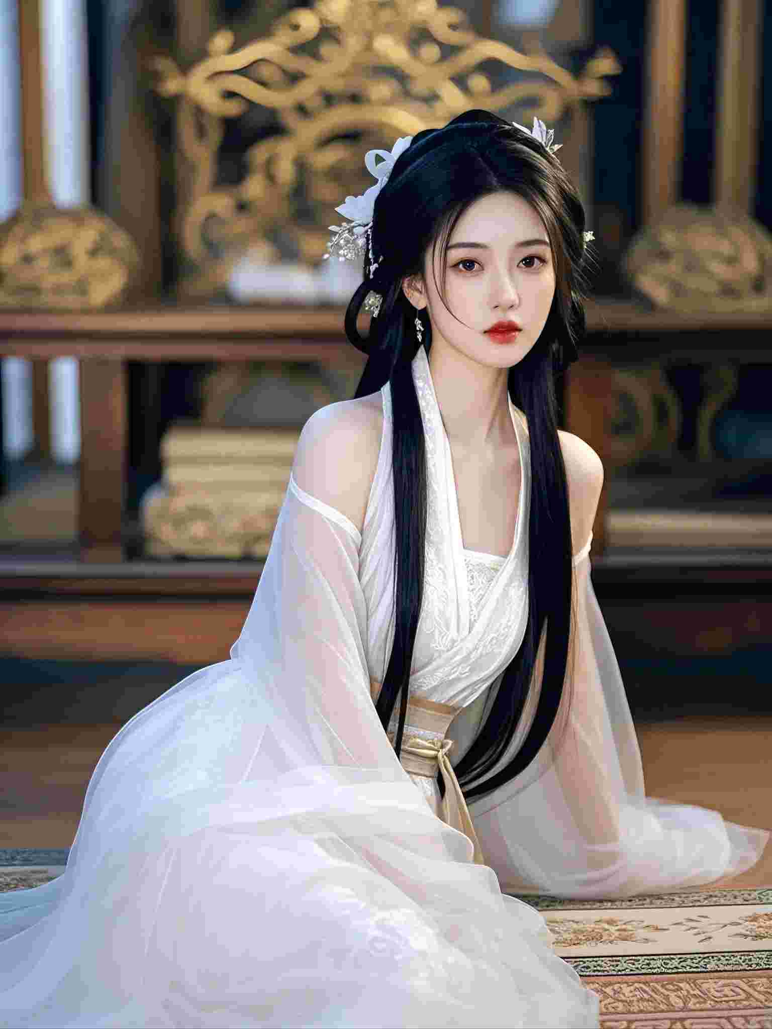 重生后，我直播催收分期彩礼前文+番外