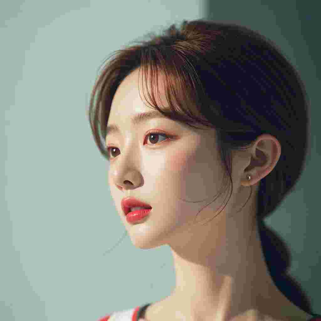 魔胎降临后，老公和助理悔疯了精彩