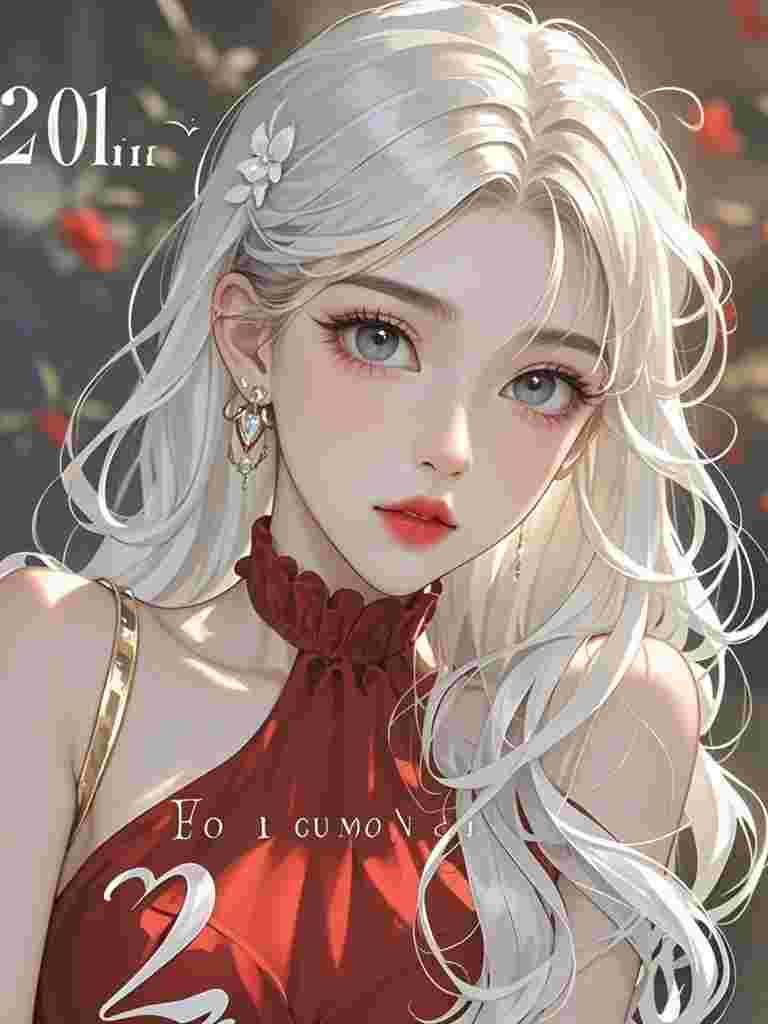 女儿被替代后,我清理门户大结局
