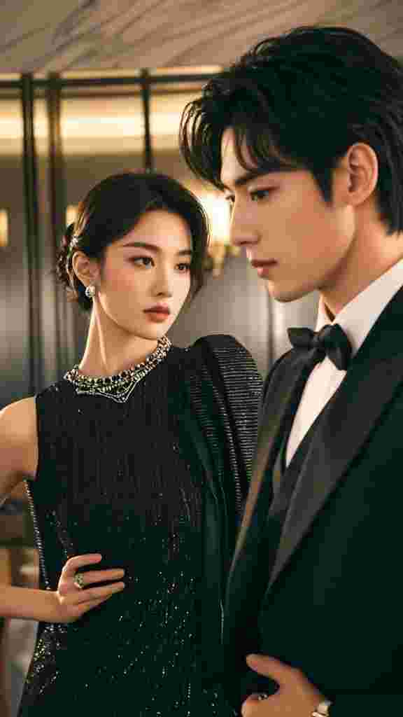 女儿被替代后，我清理门户后续+全文