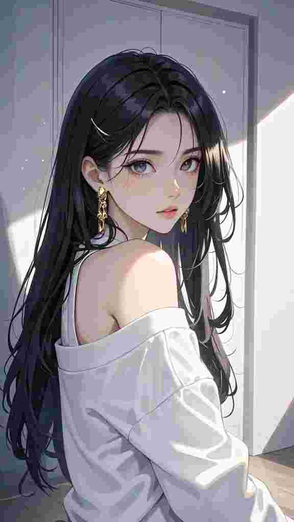 未婚妻和助理拍婚纱照，我选择退婚广告