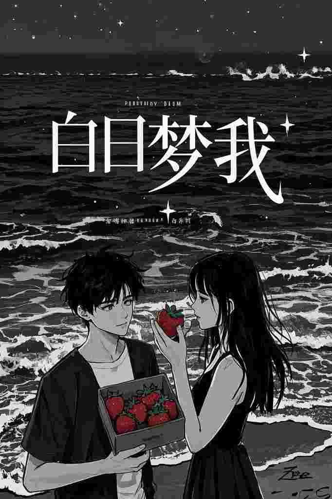 老公佩戴卡通手表后，我提出离婚全集