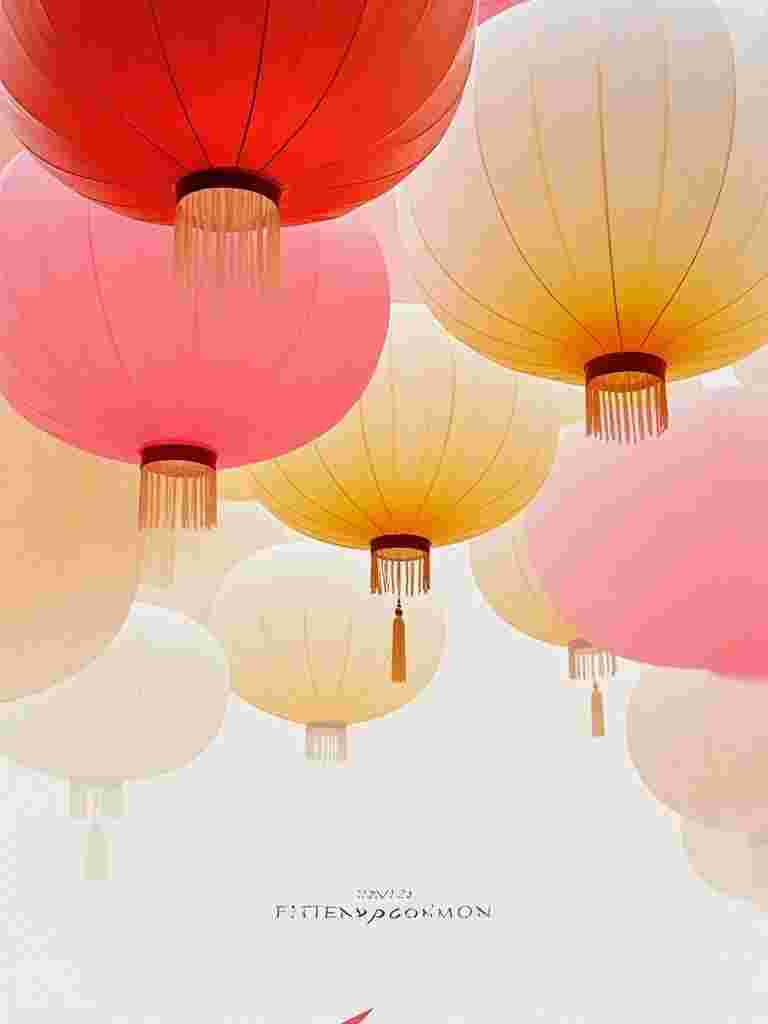 小太妹执意嫁我，却不想嫁我需要政审苏轻语许流年大结局