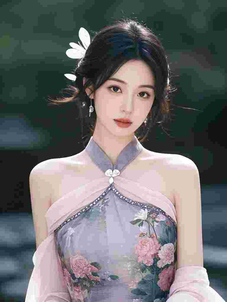 发现要攻略的四个对象都被仇人洗脑后，天塌了完结+番外