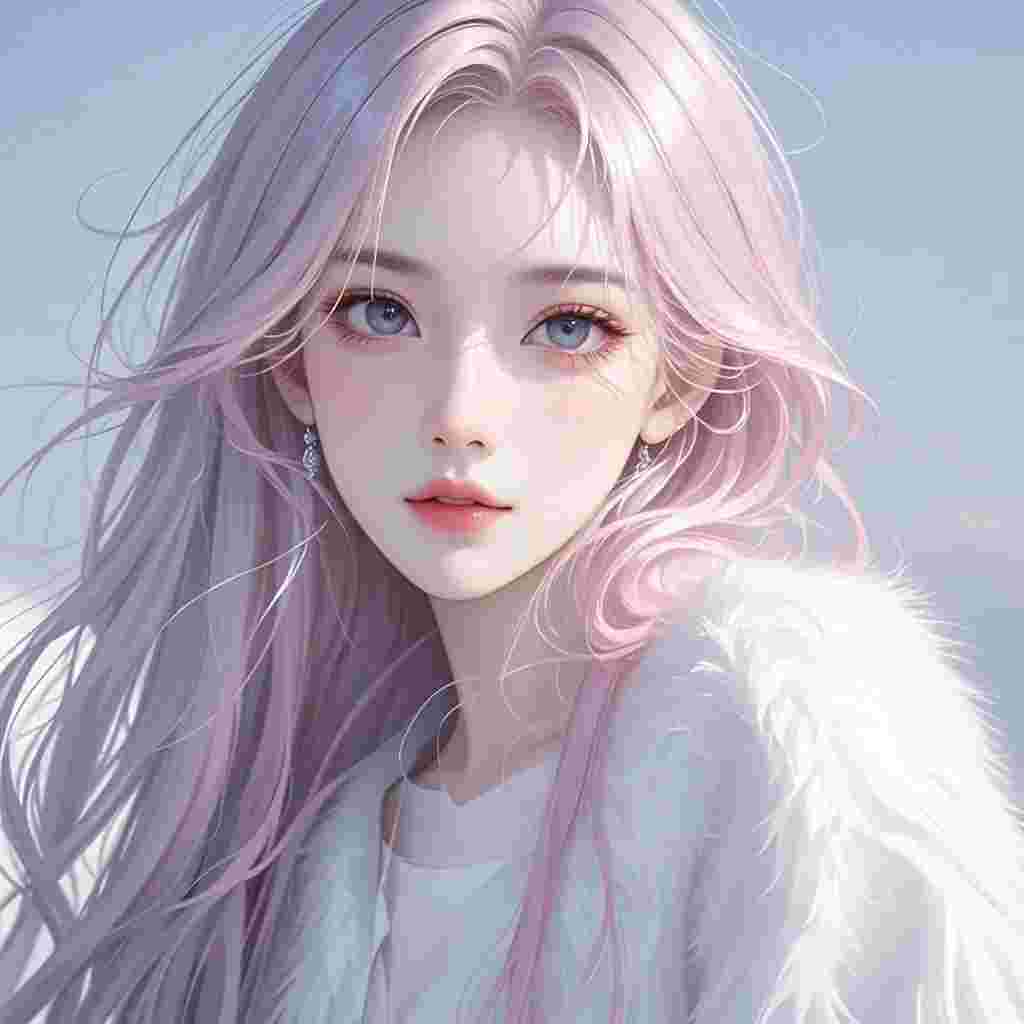 重生后我放任未婚妻嫁给我的天煞凶星弟弟无删减版