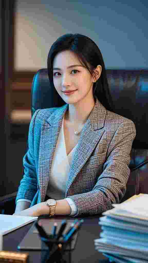我许愿后，所有人都死了后续+完结