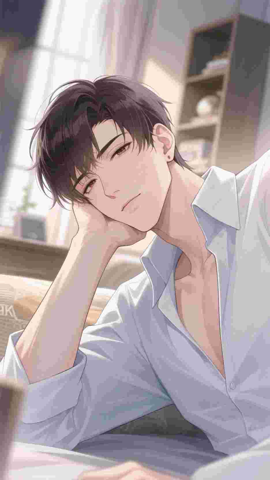 以后锦书休寄我书目