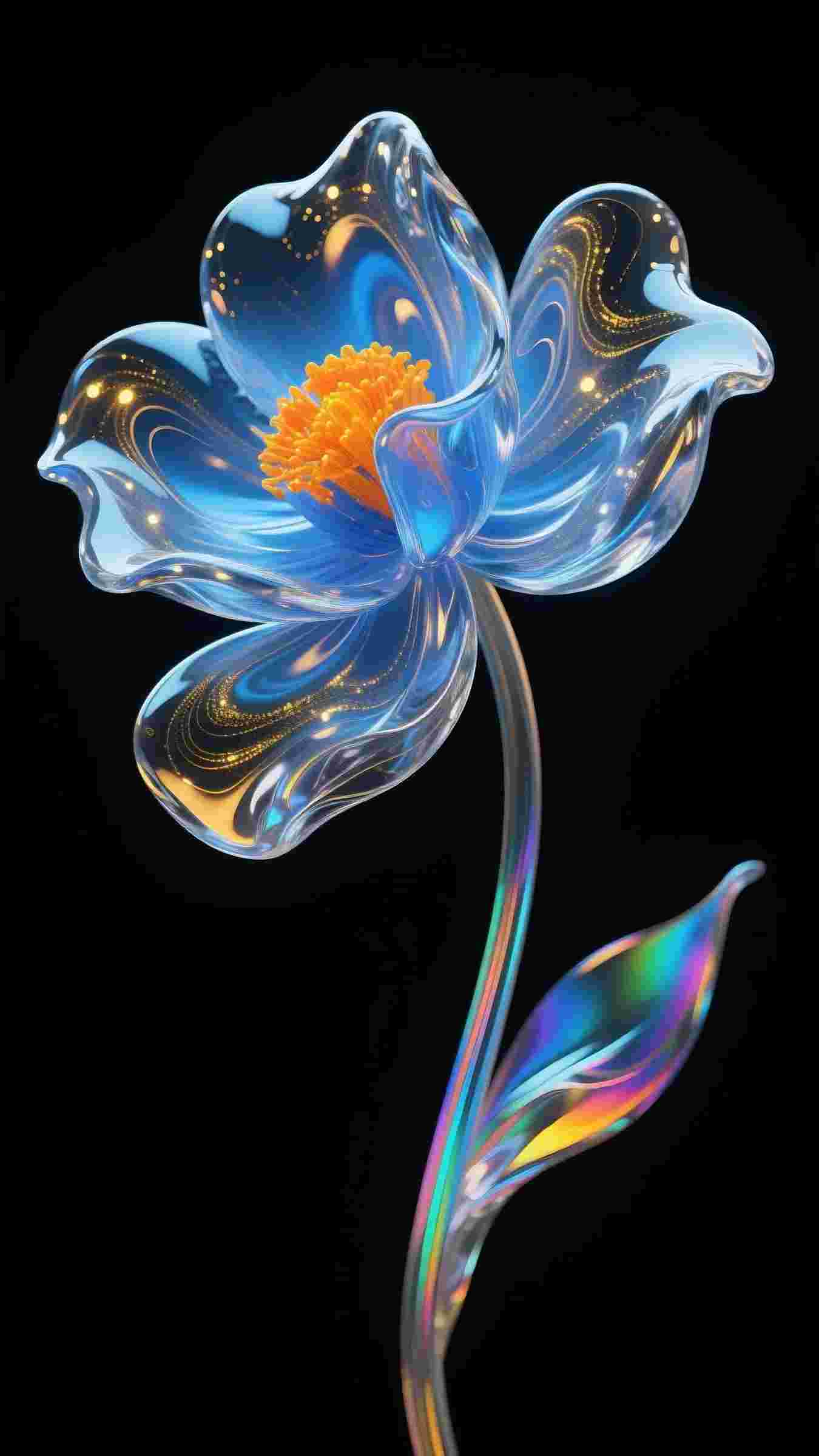 他赠我一场爱意骗局最后结局